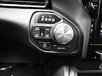 2026 Ram 1500 Crew Cab 4x4 Pickup for sale #2260025 - photo 16