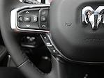 2026 Ram 1500 Crew Cab 4x4 Pickup for sale #2260025 - photo 18