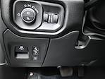2026 Ram 1500 Crew Cab 4x4 Pickup for sale #2260025 - photo 19