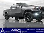 2026 Ram 1500 Crew Cab 4x4 Pickup for sale #2260025 - photo 3