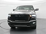 2026 Ram 1500 Crew Cab 4x4 Pickup for sale #2260025 - photo 22