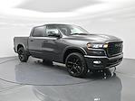 2026 Ram 1500 Crew Cab 4x4 Pickup for sale #2260025 - photo 23