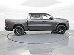 2026 Ram 1500 Crew Cab 4x4 Pickup for sale #2260025 - photo 24