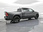 2026 Ram 1500 Crew Cab 4x4 Pickup for sale #2260025 - photo 25