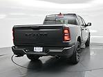 2026 Ram 1500 Crew Cab 4x4 Pickup for sale #2260025 - photo 26