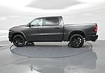 2026 Ram 1500 Crew Cab 4x4 Pickup for sale #2260025 - photo 27