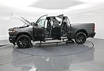 2026 Ram 1500 Crew Cab 4x4 Pickup for sale #2260025 - photo 28