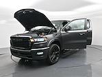 2026 Ram 1500 Crew Cab 4x4 Pickup for sale #2260025 - photo 29
