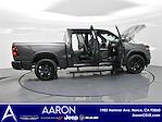 2026 Ram 1500 Crew Cab 4x4 Pickup for sale #2260025 - photo 4