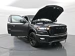 2026 Ram 1500 Crew Cab 4x4 Pickup for sale #2260025 - photo 30