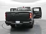 2026 Ram 1500 Crew Cab 4x4 Pickup for sale #2260025 - photo 31
