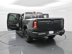 2026 Ram 1500 Crew Cab 4x4 Pickup for sale #2260025 - photo 32