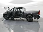 2026 Ram 1500 Crew Cab 4x4 Pickup for sale #2260025 - photo 33