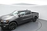 2026 Ram 1500 Crew Cab 4x4 Pickup for sale #2260025 - photo 34