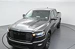 2026 Ram 1500 Crew Cab 4x4 Pickup for sale #2260025 - photo 35