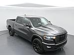 2026 Ram 1500 Crew Cab 4x4 Pickup for sale #2260025 - photo 36