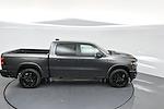 2026 Ram 1500 Crew Cab 4x4 Pickup for sale #2260025 - photo 37