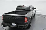 2026 Ram 1500 Crew Cab 4x4 Pickup for sale #2260025 - photo 39