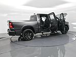 2026 Ram 1500 Crew Cab 4x4 Pickup for sale #2260025 - photo 5
