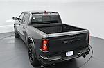 2026 Ram 1500 Crew Cab 4x4 Pickup for sale #2260025 - photo 40