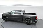 2026 Ram 1500 Crew Cab 4x4 Pickup for sale #2260025 - photo 41