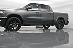2026 Ram 1500 Crew Cab 4x4 Pickup for sale #2260025 - photo 42