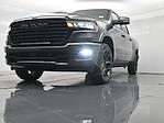 2026 Ram 1500 Crew Cab 4x4 Pickup for sale #2260025 - photo 43