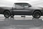 2026 Ram 1500 Crew Cab 4x4 Pickup for sale #2260025 - photo 45