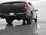2026 Ram 1500 Crew Cab 4x4 Pickup for sale #2260025 - photo 47