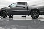 2026 Ram 1500 Crew Cab 4x4 Pickup for sale #2260025 - photo 49