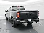 2026 Ram 1500 Crew Cab 4x4 Pickup for sale #2260025 - photo 2