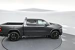 2026 Ram 1500 Crew Cab 4x4 Pickup for sale #2260025 - photo 50