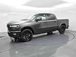2026 Ram 1500 Crew Cab 4x4 Pickup for sale #2260025 - photo 52