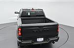 2026 Ram 1500 Crew Cab 4WD Pickup for sale #2260025 - photo 45