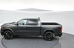 2026 Ram 1500 Crew Cab 4WD Pickup for sale #2260025 - photo 47