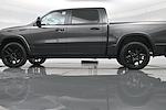 2026 Ram 1500 Crew Cab 4x4 Pickup for sale #2260025 - photo 6