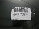 2026 Ram 1500 Crew Cab 4x4 Pickup for sale #2260025 - photo 7