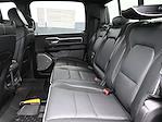 2026 Ram 1500 Crew Cab 4x4 Pickup for sale #2260025 - photo 9
