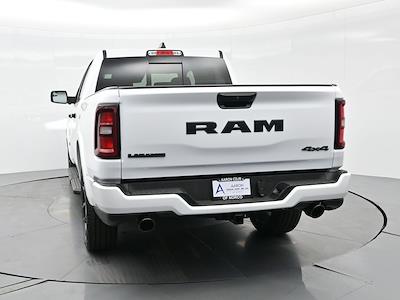 2026 Ram 1500 Crew Cab 4x4 Pickup for sale #2260026 - photo 2