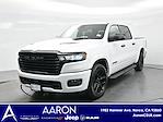 2026 Ram 1500 Crew Cab 4x4 Pickup for sale #2260026 - photo 1