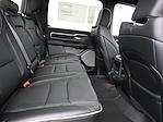 2026 Ram 1500 Crew Cab 4x4 Pickup for sale #2260026 - photo 10