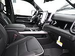 2026 Ram 1500 Crew Cab 4x4 Pickup for sale #2260026 - photo 11