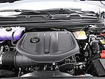 2026 Ram 1500 Crew Cab 4x4 Pickup for sale #2260026 - photo 12