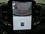 2026 Ram 1500 Crew Cab 4x4 Pickup for sale #2260026 - photo 14