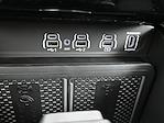 2026 Ram 1500 Crew Cab 4x4 Pickup for sale #2260026 - photo 15