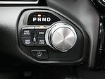 2026 Ram 1500 Crew Cab 4x4 Pickup for sale #2260026 - photo 16