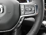 2026 Ram 1500 Crew Cab 4x4 Pickup for sale #2260026 - photo 17