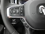 2026 Ram 1500 Crew Cab 4x4 Pickup for sale #2260026 - photo 18