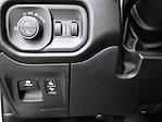 2026 Ram 1500 Crew Cab 4x4 Pickup for sale #2260026 - photo 19