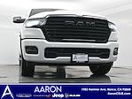 2026 Ram 1500 Crew Cab 4x4 Pickup for sale #2260026 - photo 3